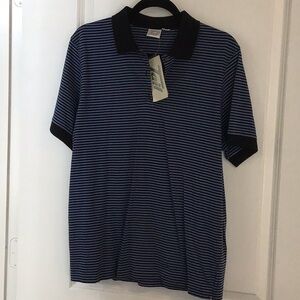 New women’s Tail golf outfit!